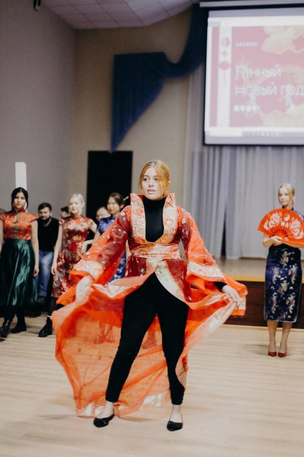 ������ ����� ��� � ���