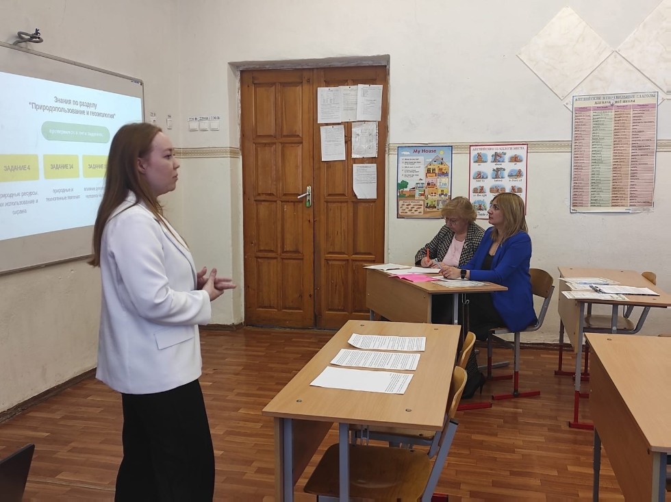 I ��������� ������-������������ ����������� ���������� � ��������� �� ����: '�������� ������: ������ � �������'