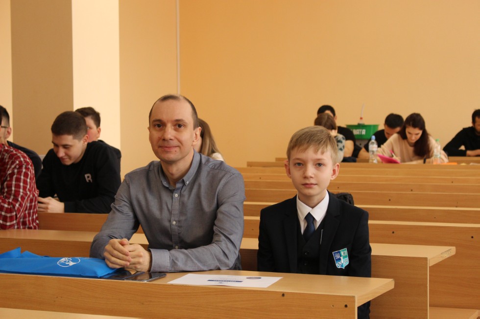 � ���������� ��������� ������ ������ ������ IV ������������� (� ������������� ��������)������� ����������� �������� ����� �.�. ������������