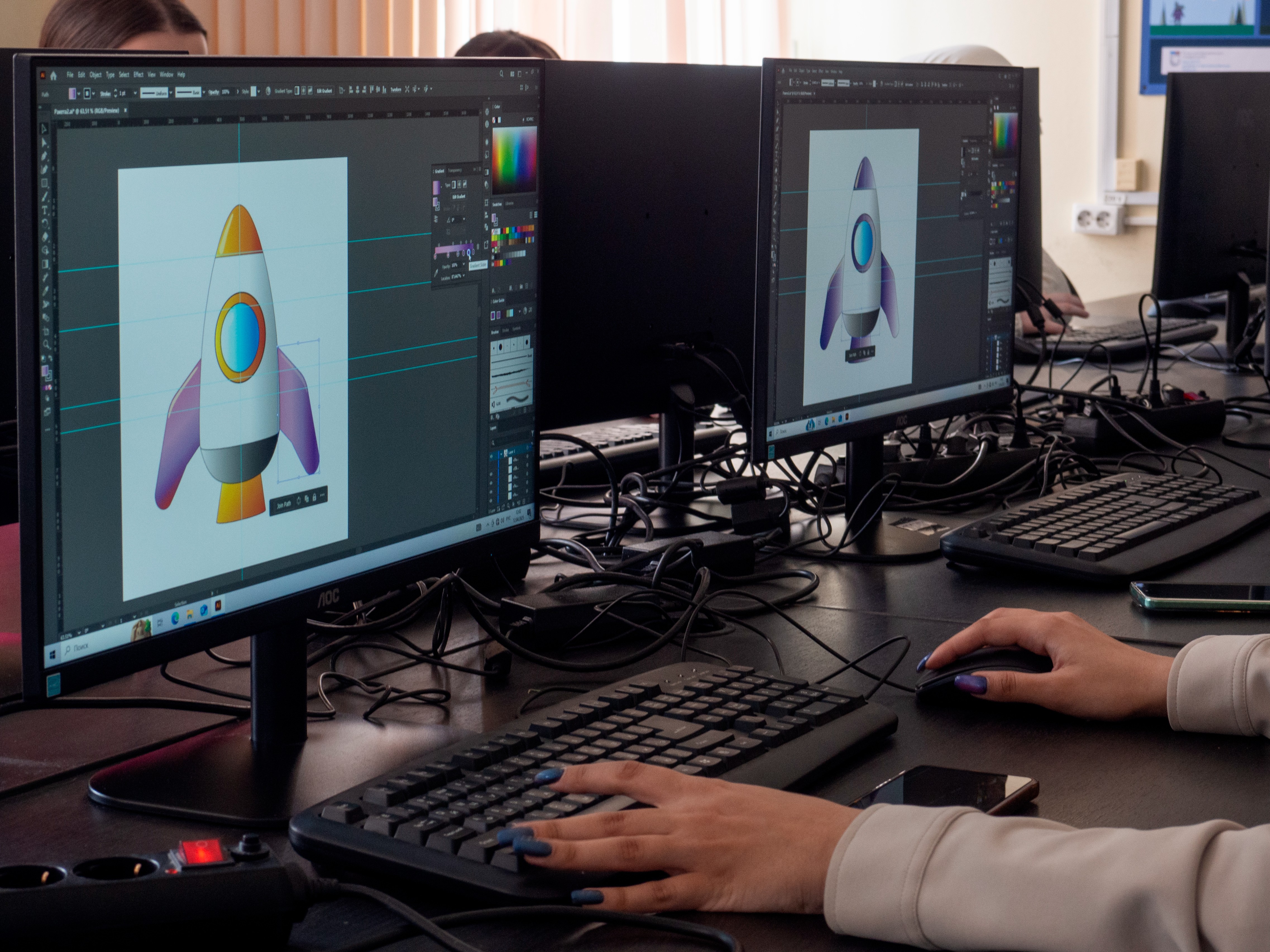 12 ������ � �����  ��� ��������� ���� �������� ������. ,12 ������ � ����� ��� ��������� ���� �������� ������.