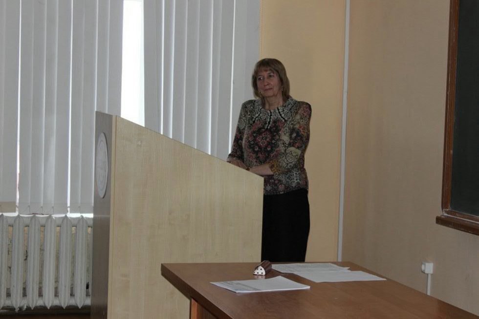 The news digest of Elabuga Institute of KFU The news digest of Elabuga Institute of KFU