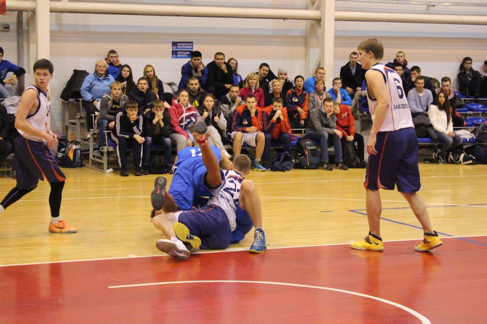 2 ����� �� VII ��������� ������������� ������!