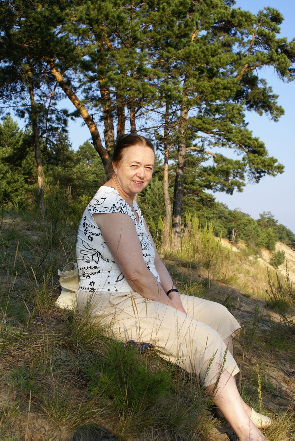 �������-����� ? ���������� ���������� �������