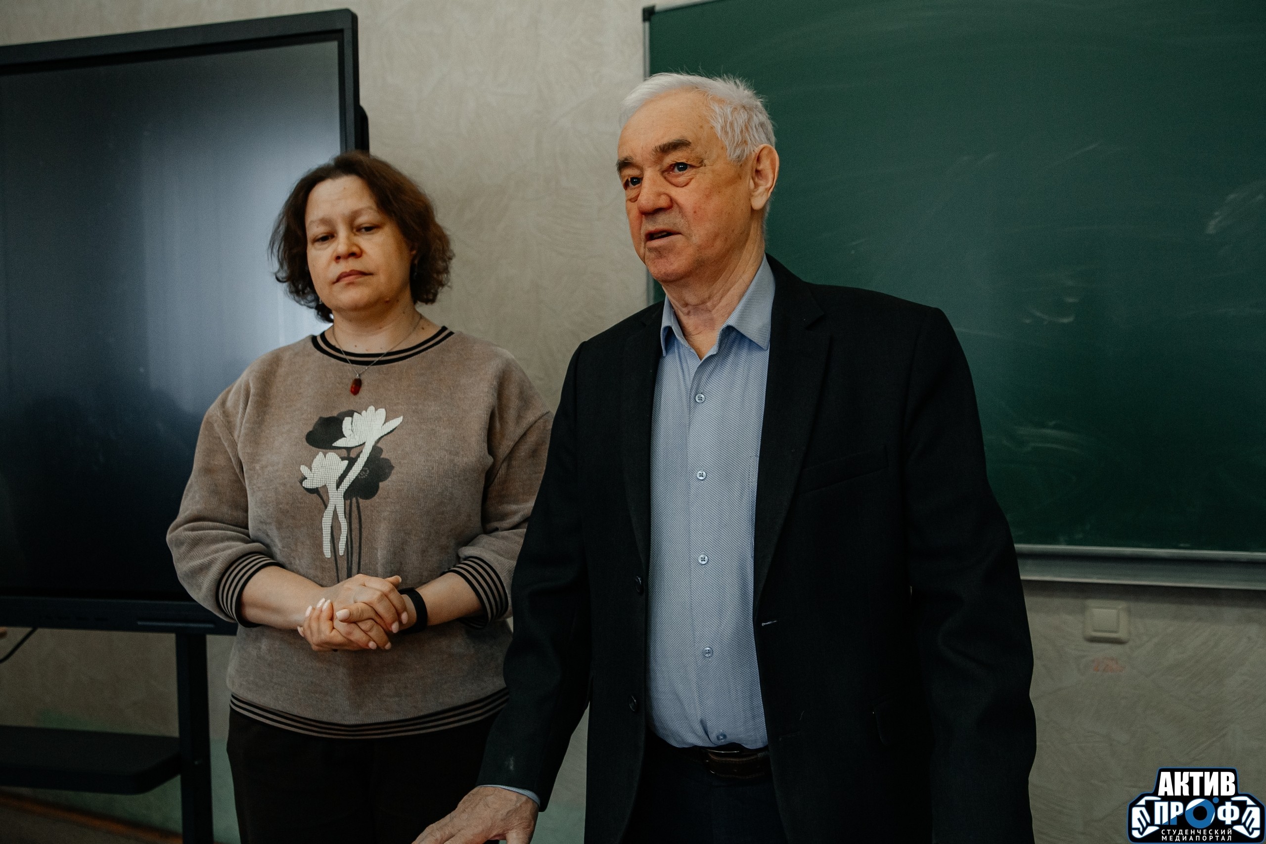 Два десятилетия кода Два десятилетия кода