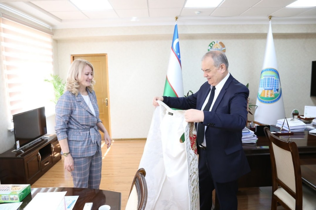 ������������� ��������������