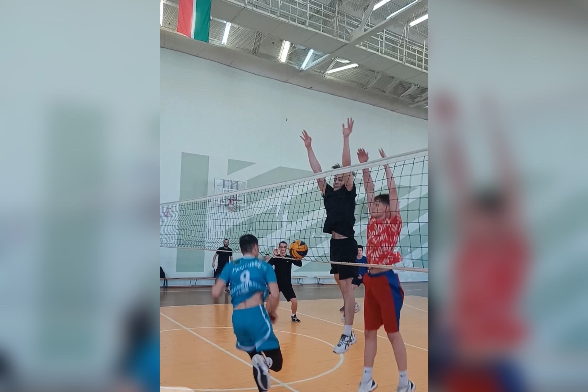 ���������� ��� ��� �� ���������