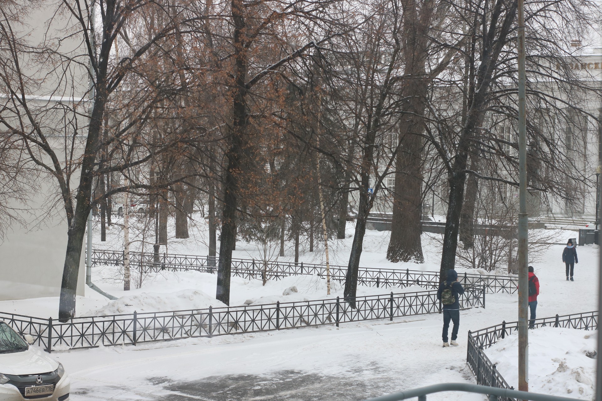 ��������� ����������� ����������� ��������� ���� ���������� ����� ������� ������������