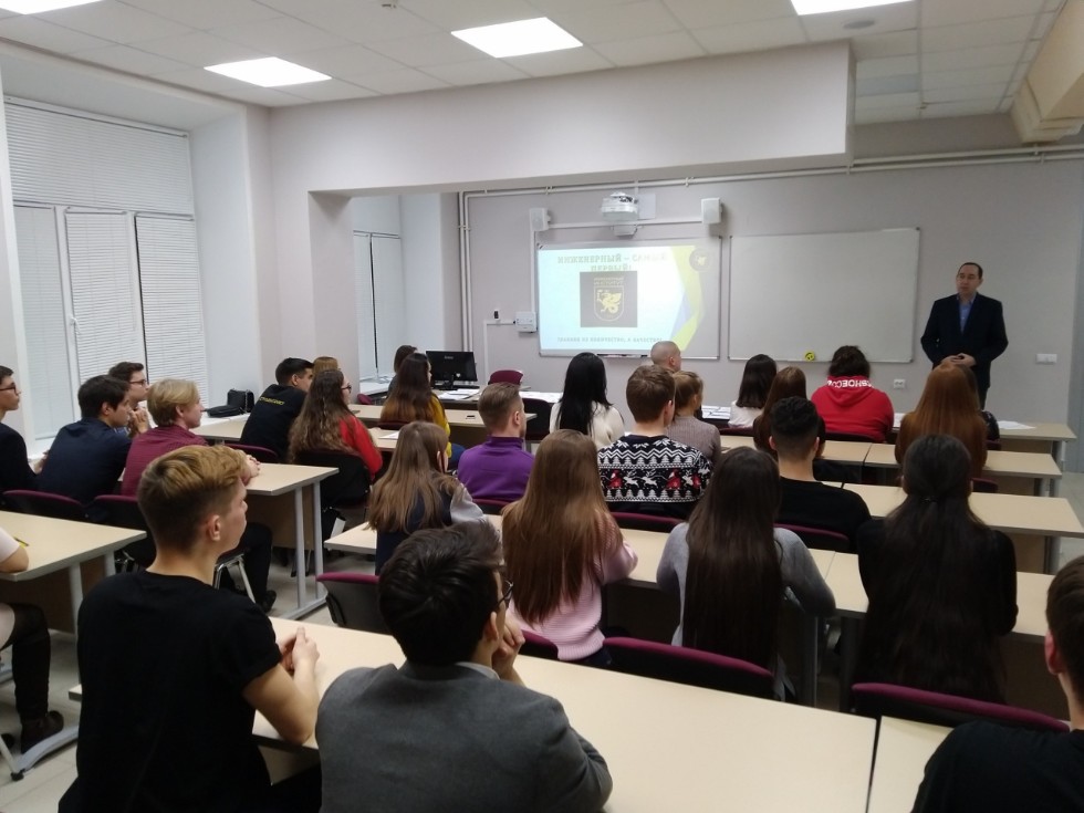 �������� ��������� � ���������� ����������� ��������� ���