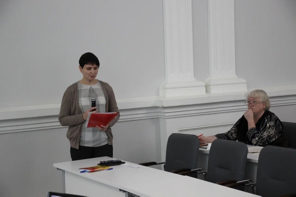 ���������� ��������� ������� ������