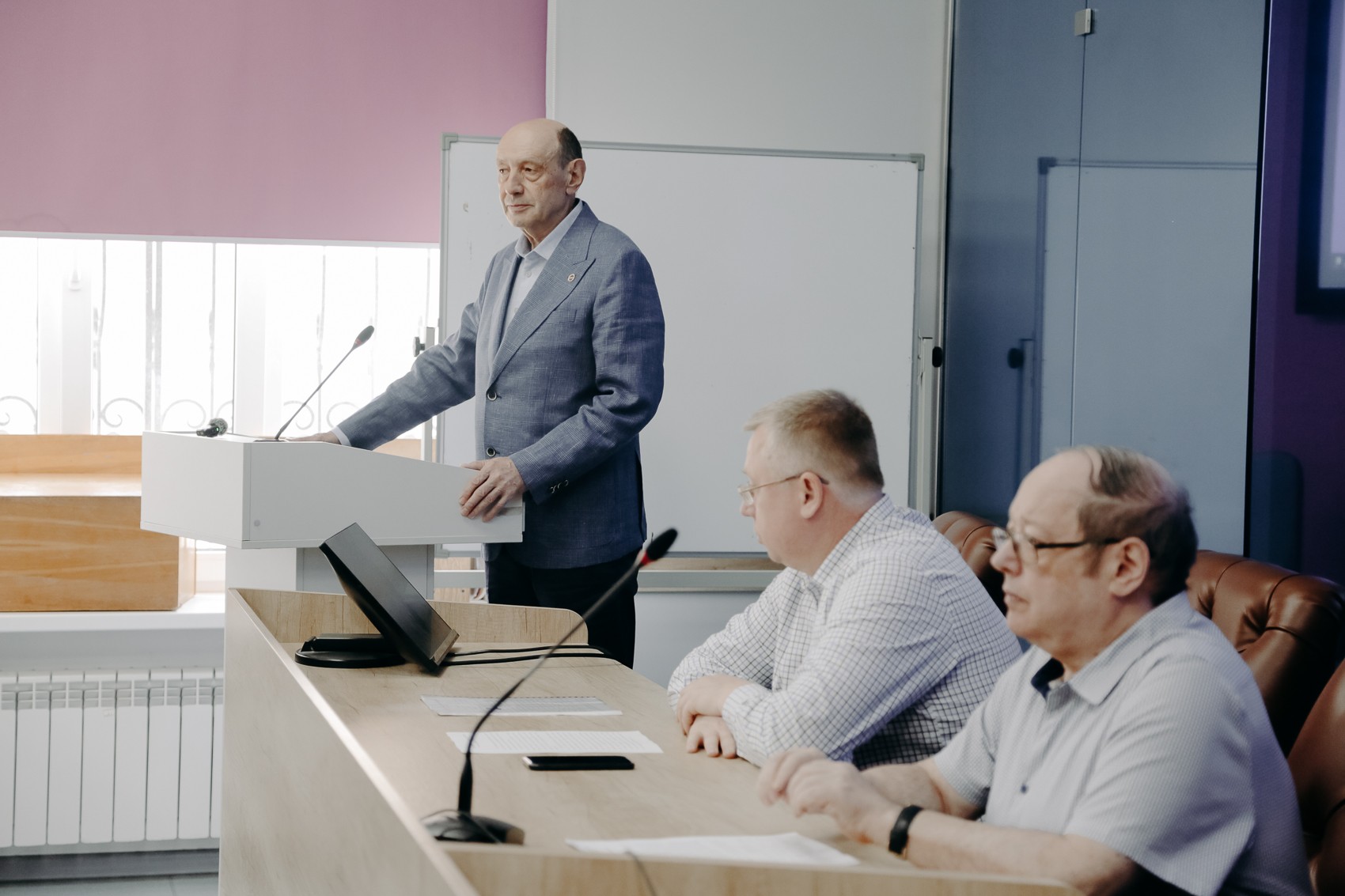 � ��� ��� ������� ��������� �������� � �������� � ������������ � ���������� ������������ ������