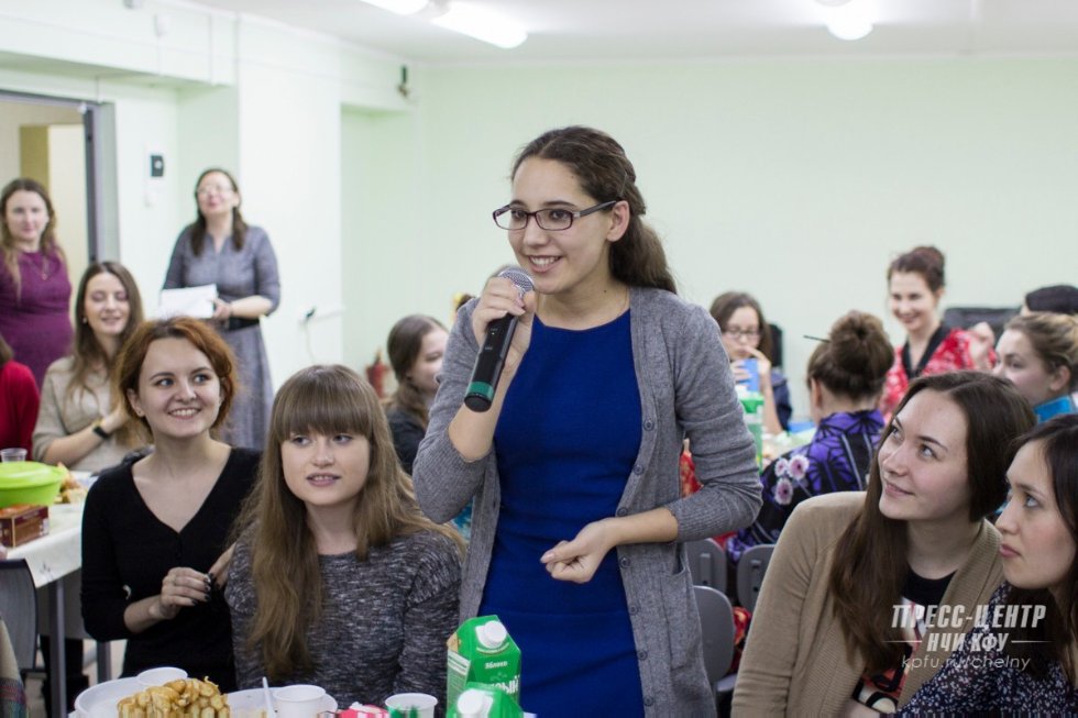 Дружба народов мира - важнейшая ценность современности Дружба народов мира - важнейшая ценность современности