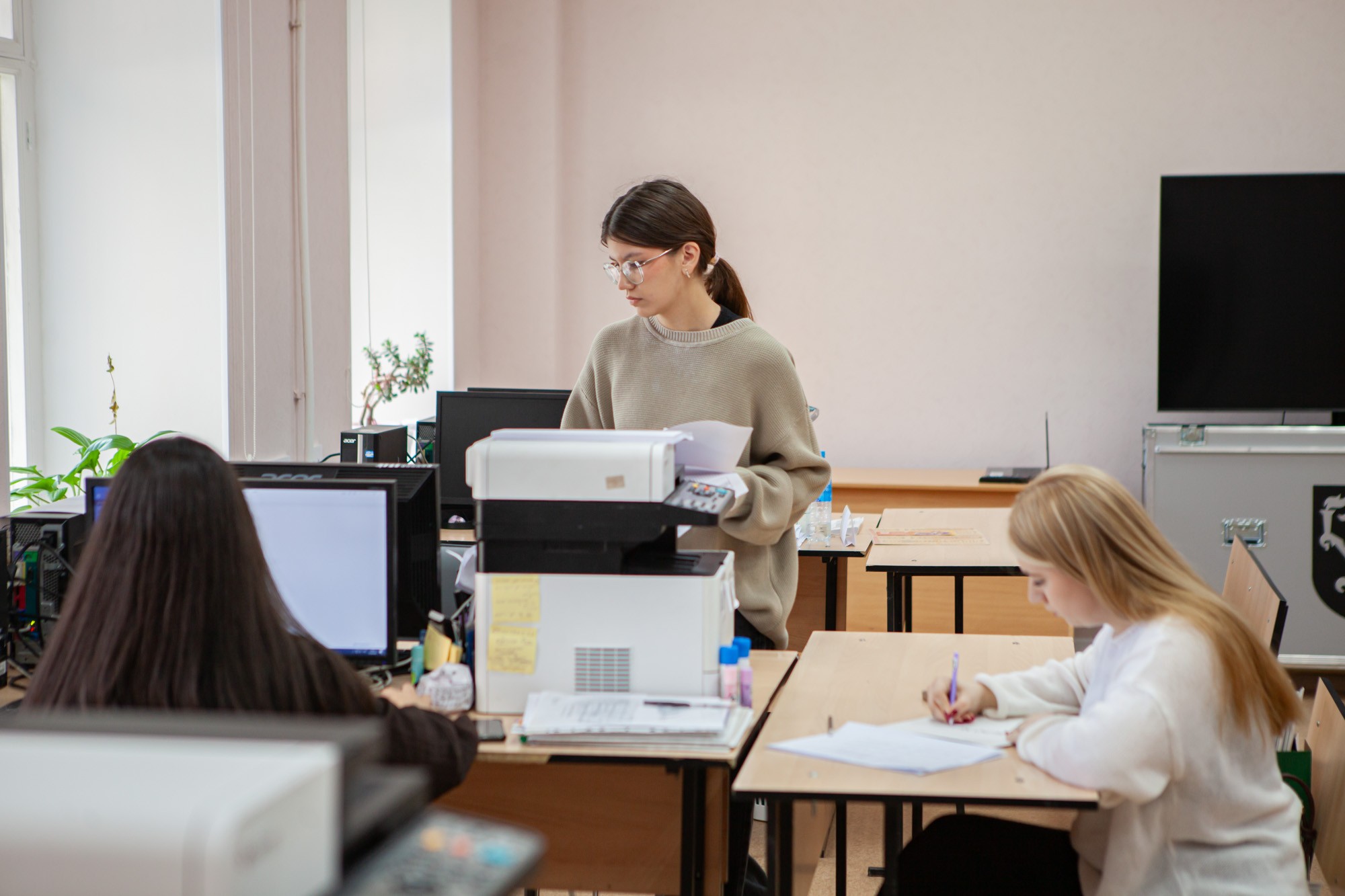 9 ����� ���������� ��� ��������� � ���������� �������� ��� ,���������� �������� ���