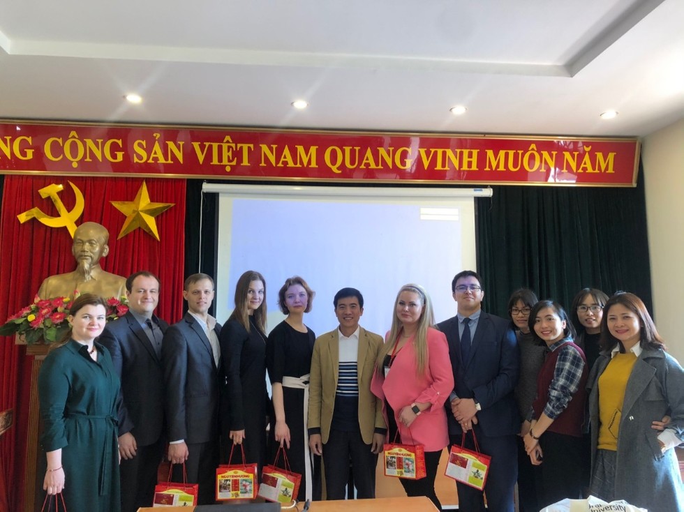 13-�� ���� ������� '���� ������'