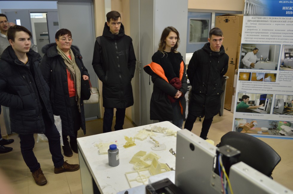 7-8 ������� ������ ���� �������� ������ ����������� ��������� ���