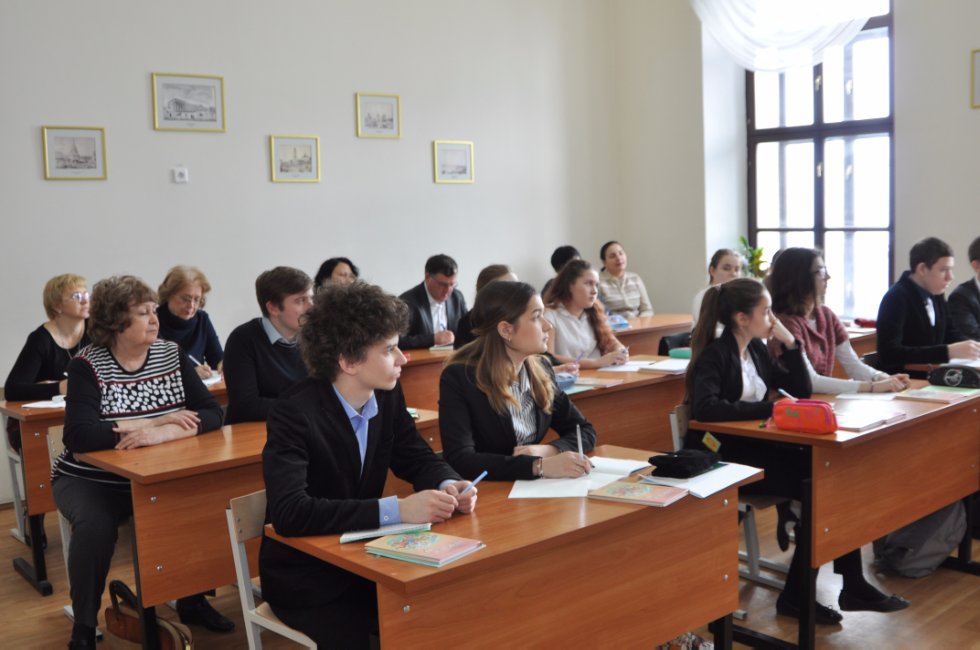 �������� ���� ���������� ����� � 9� ������