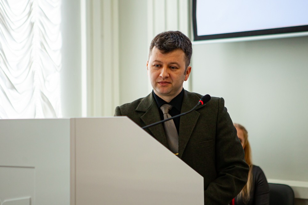 � ���������� ��������� ��� ��������� ���� �������� ������ ��� ����������� ������������