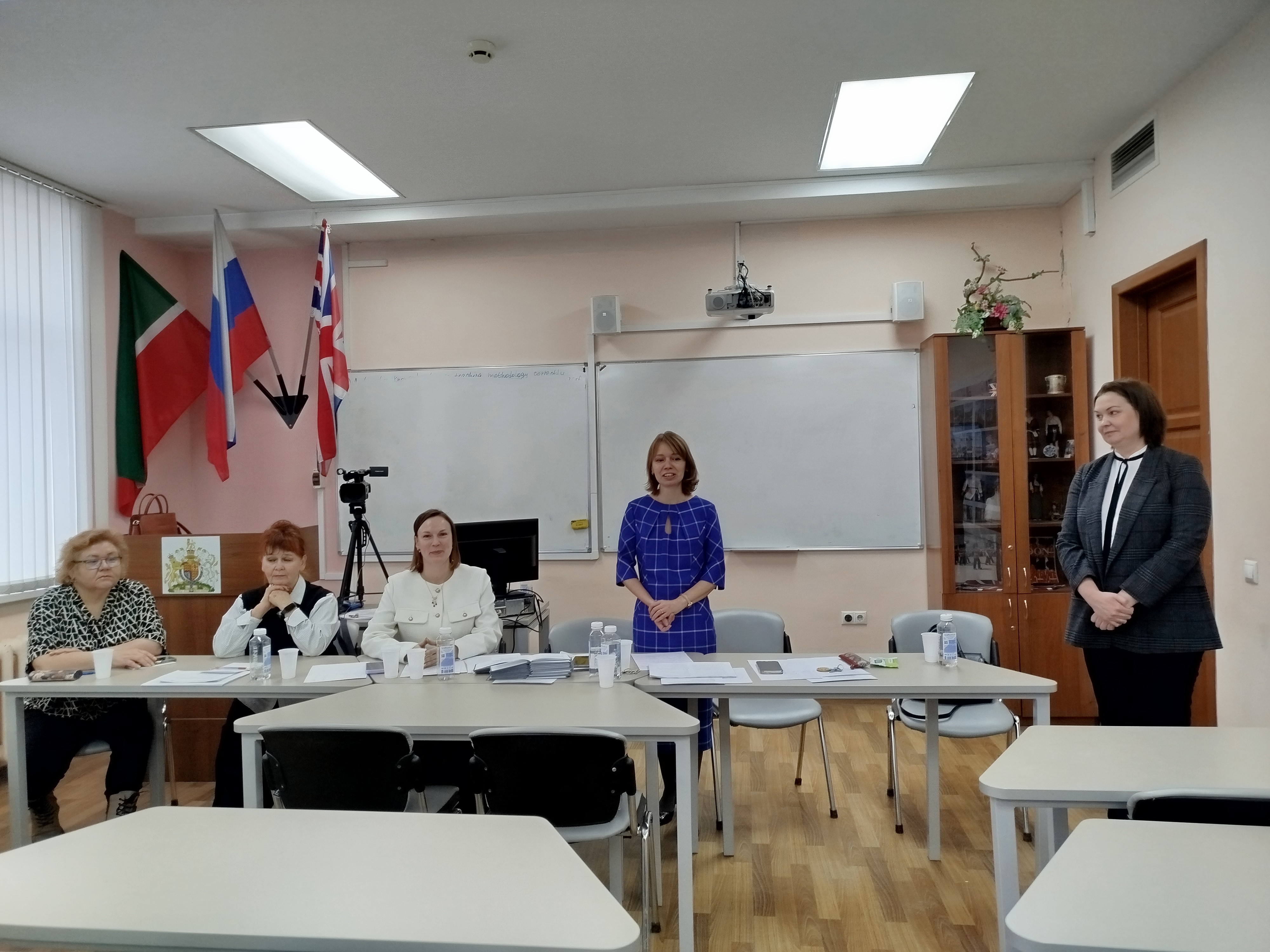 ������������ ���.  ���������� �������...