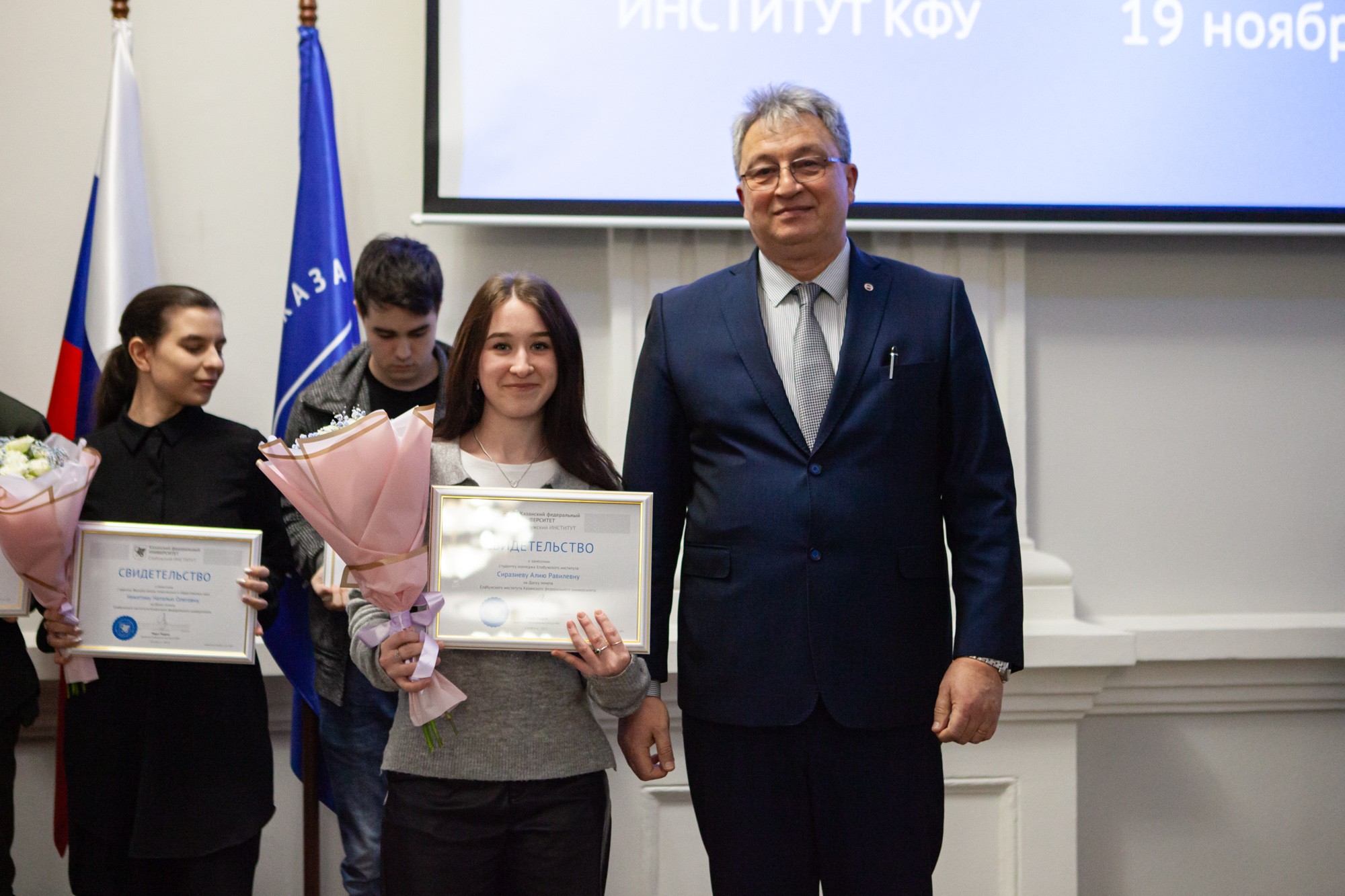 ������������� ��������� ������� ������ ���������� � ���������� ��������� ���