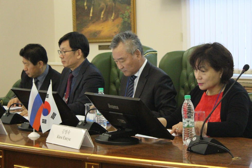 � ��� ������� ����������� I ������������� ��������� �� ���������� �����