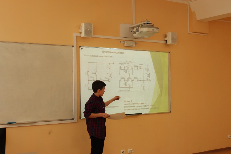 � ���������� ��������� ������ ������ ������ IV ������������� (� ������������� ��������)������� ����������� �������� ����� �.�. ������������