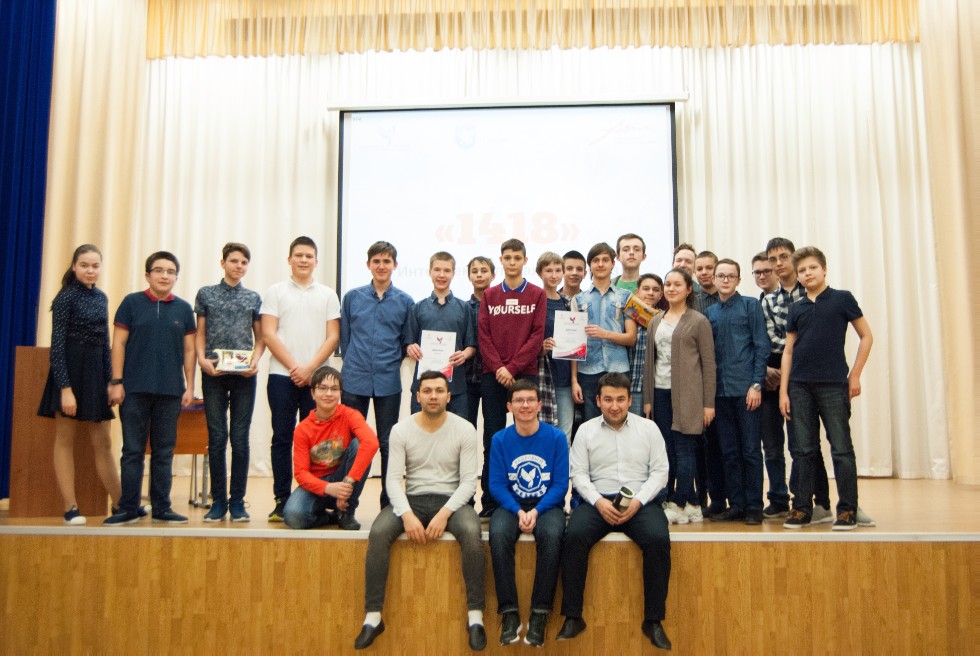 ������-�������������� ����