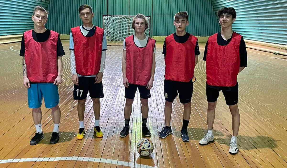 ������-����� �� ����-�������