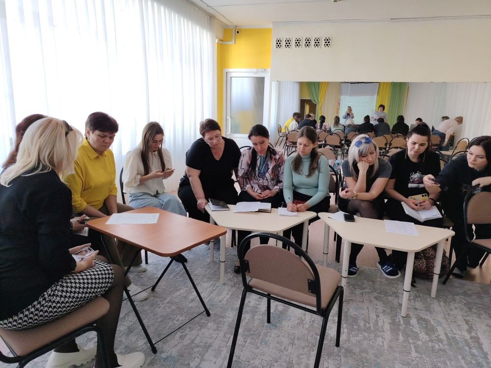 ������������� ����������� ��������� ��� ������� �������� ��� ��������� ������������� ������