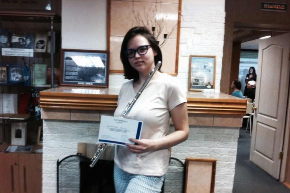 ���� ������� ����� � 132-����� �� ��� �������� �������� ����� �������� �������� ������