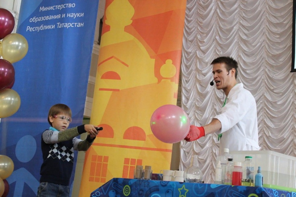 � ������ ����, � ����� ���������!