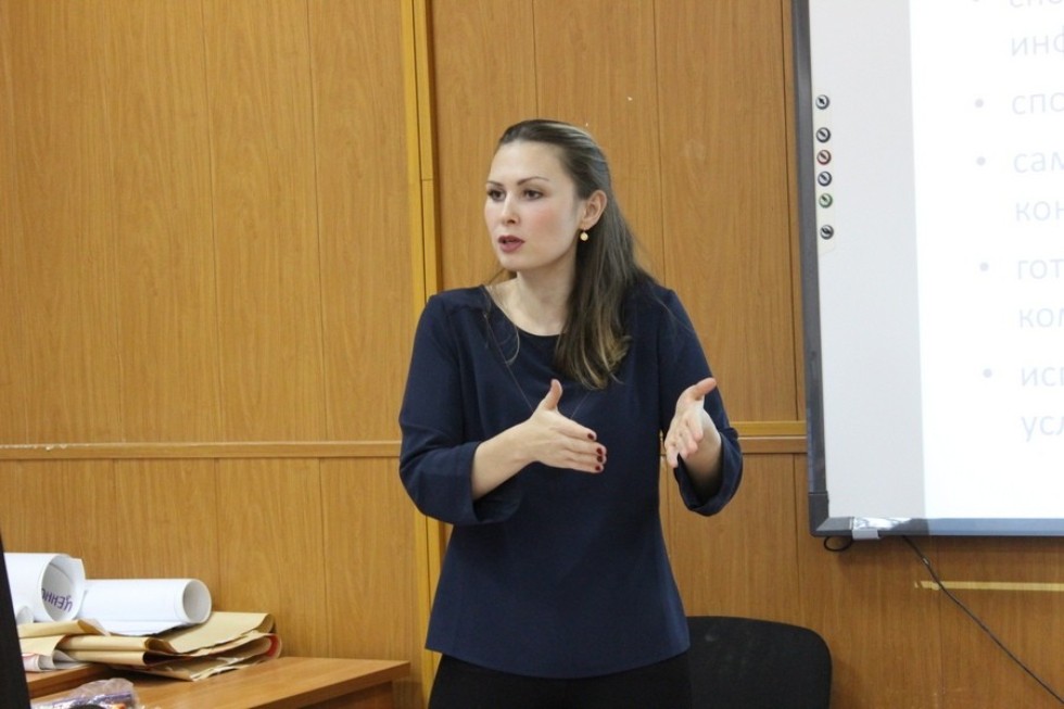 '������������ �������� ����������� ����� � ��������'