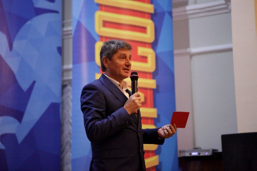 �� ������������� ����������� � ���������� ��������� ��� �������� 100-����� �����