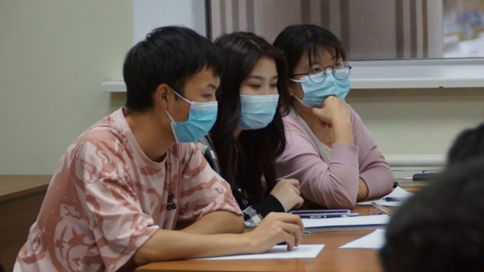 �����������