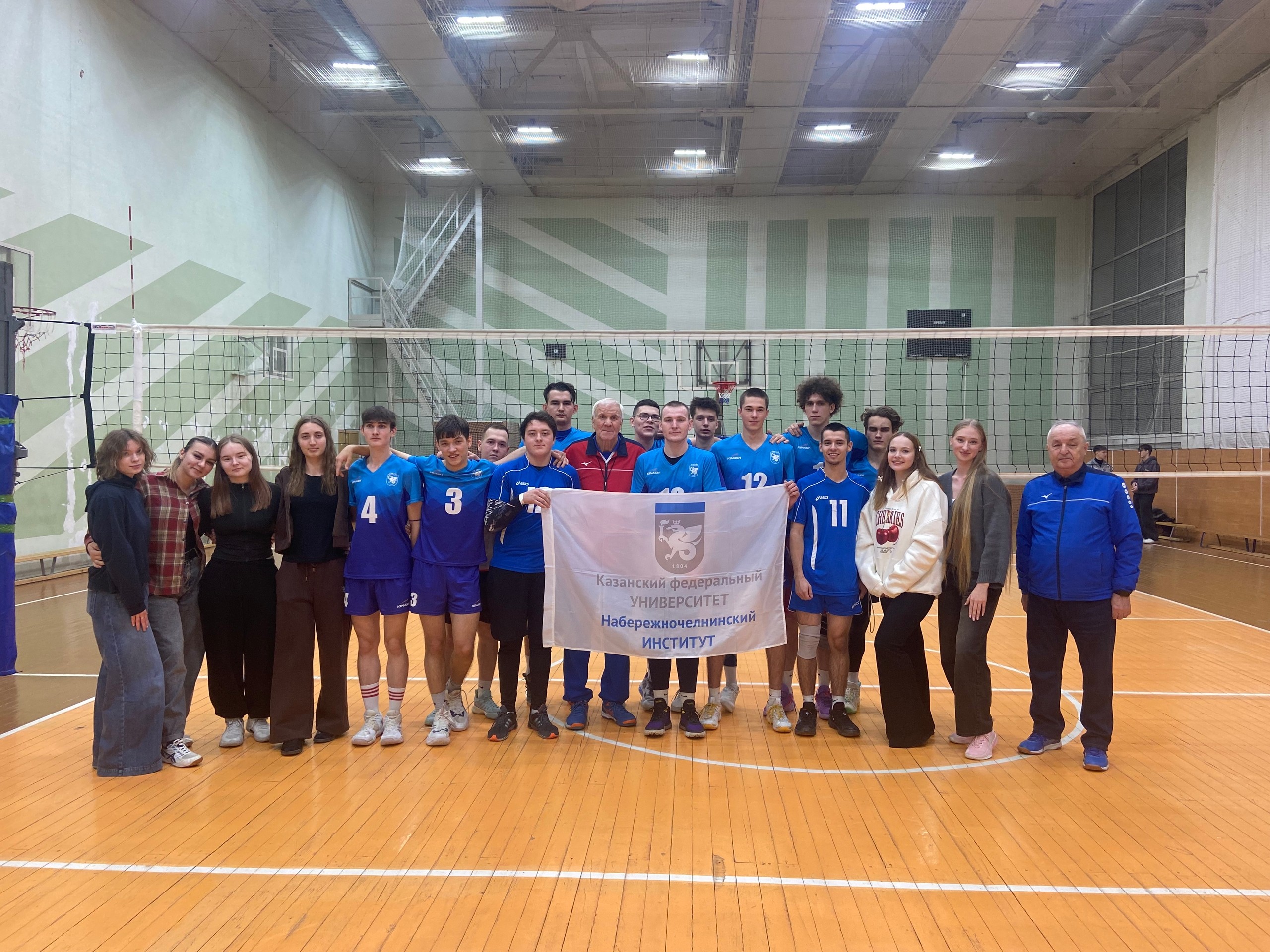 ���� ������������ ������� ? �������� ���� '������'!