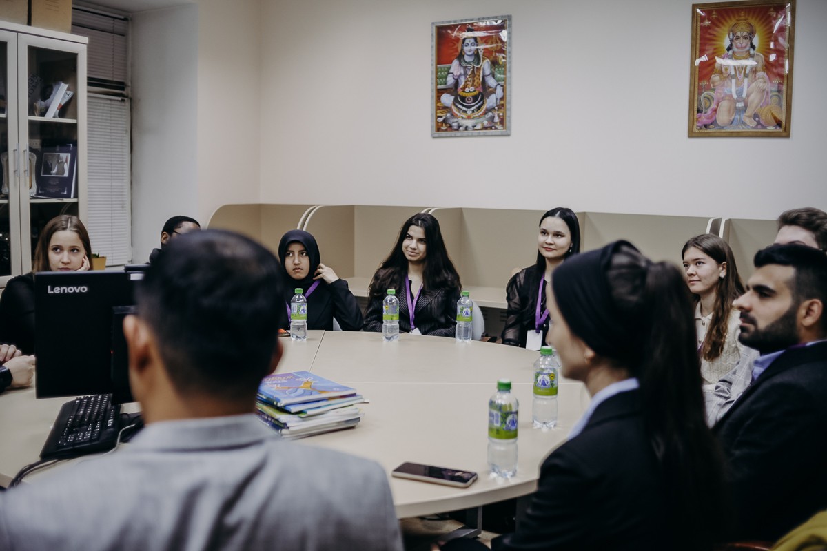 ���������� ������� �������� ����� ��� �������� � ���