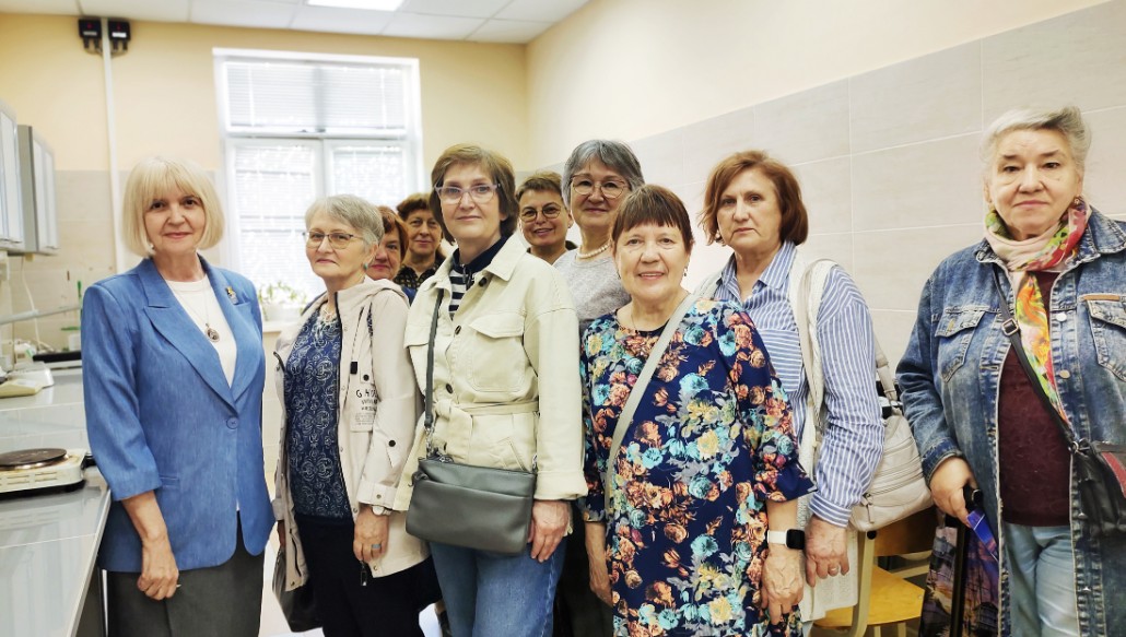 ������ ������������ ��������� ��. �.�.��������� ���������� �� �����������  ��� ������� ������� ������������