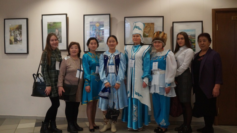 �������� �������������� ��������� ��� �������� � ��������� �� ����������� ������� ������ � ������������ ����� ���