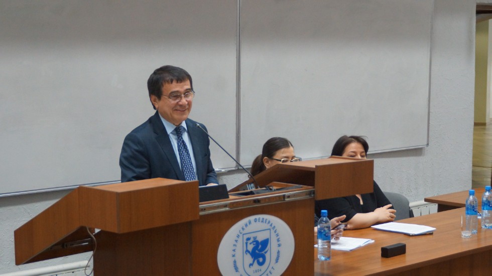 'Җ���ә ������, �ү��ә ������ ����ә ���...'