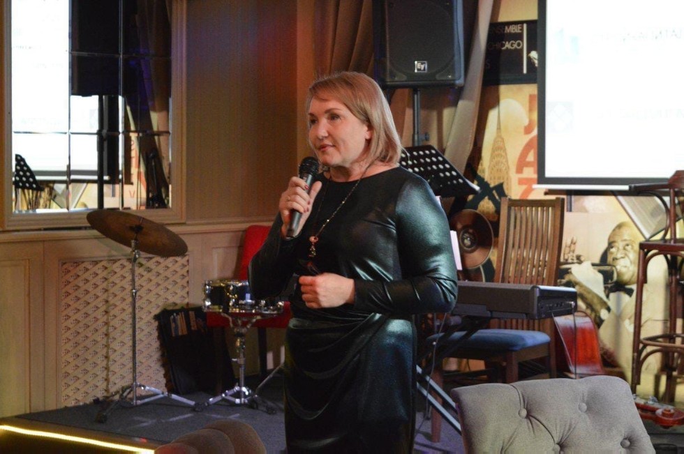 �������� ���� 