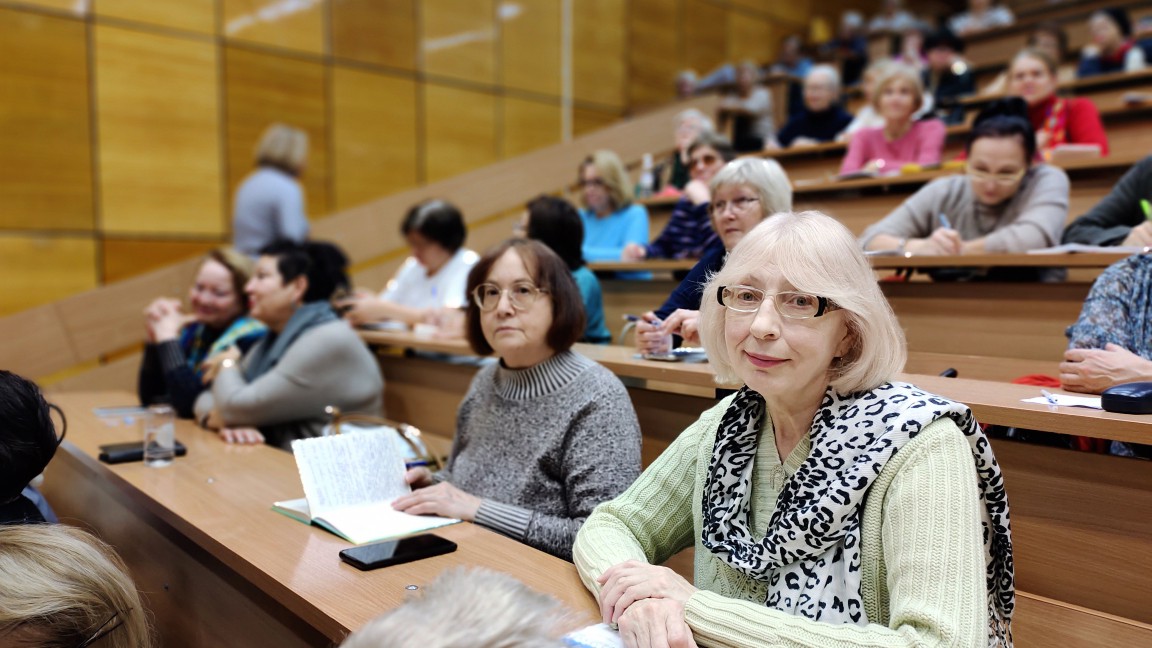 ��������� ����������� �������� ���������� � �������� ���������