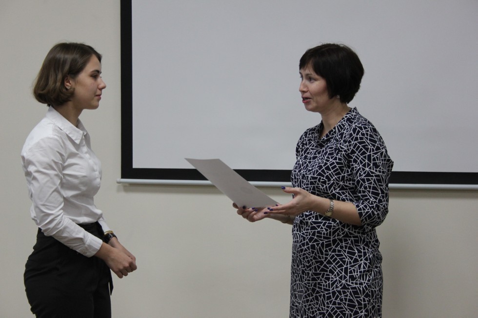 304 �����������