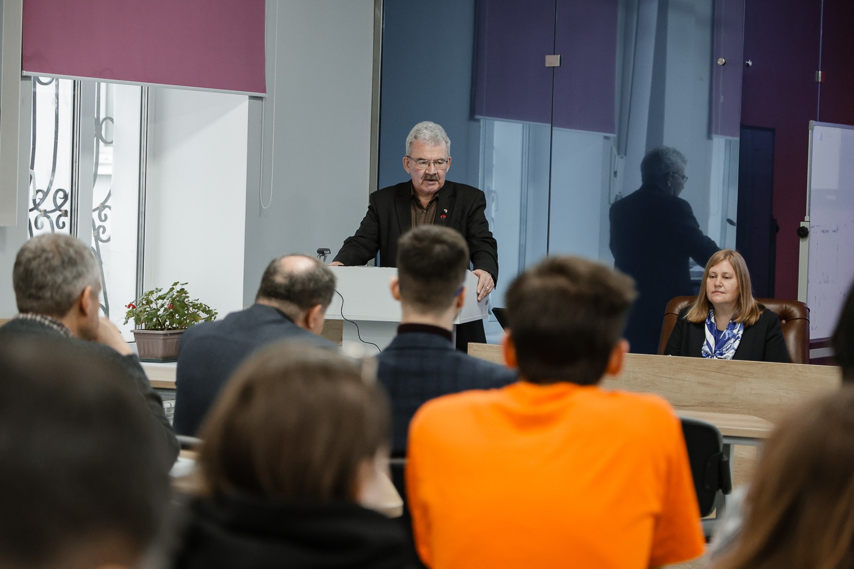 ���������� ������������� ������-������������ ����������� � ������������� ��������  ,������, �����������