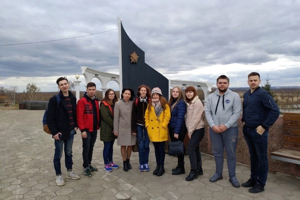 ��� ������� ������