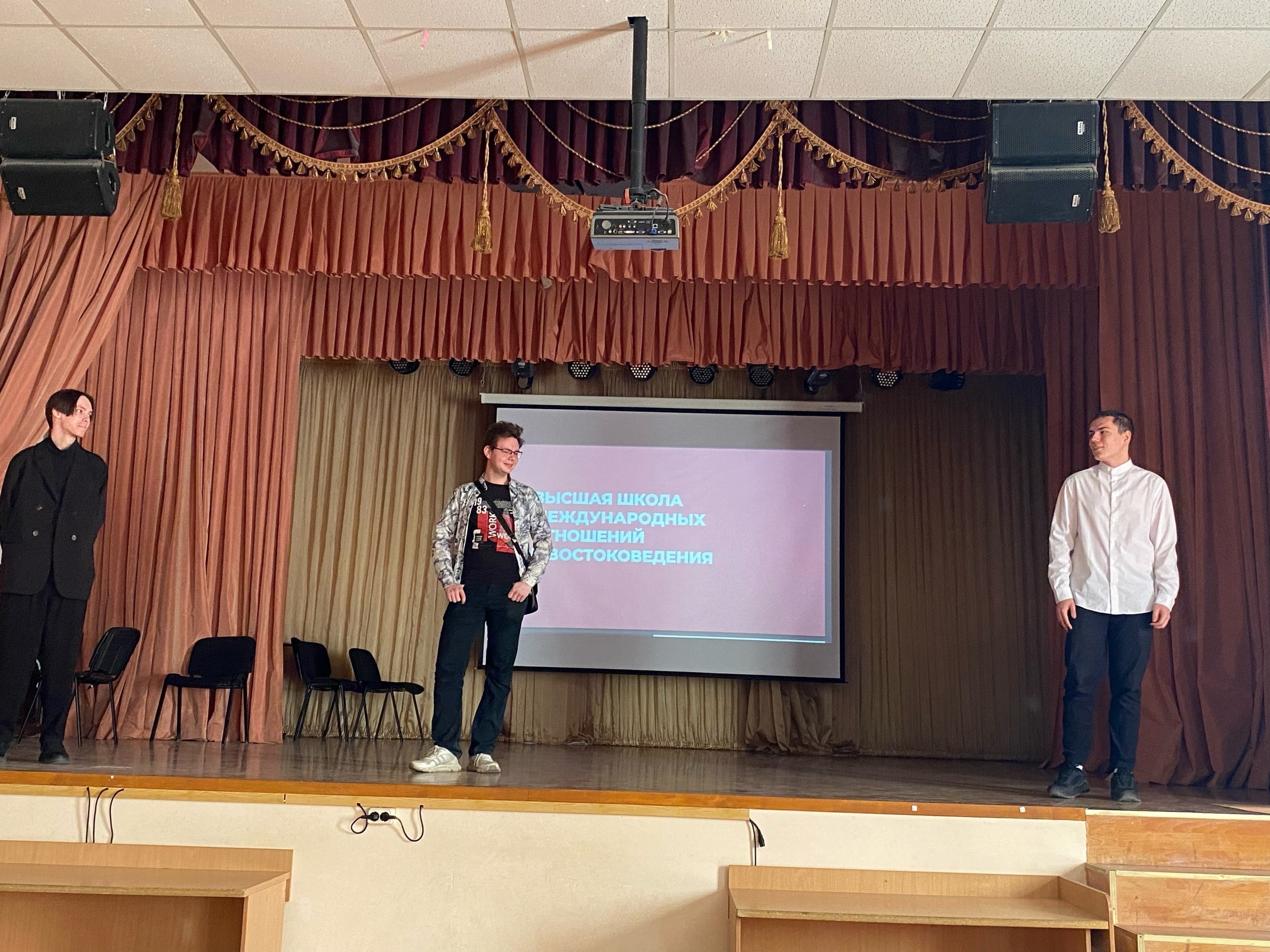 ����������� ��� � ����� �121