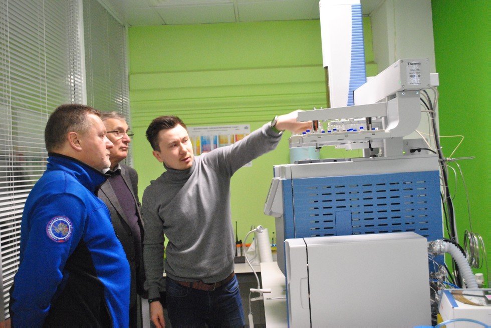 ������������ � ��������� ������ ���������� ����������� ���������� � ���������� �������� ��������� ����������� �����������