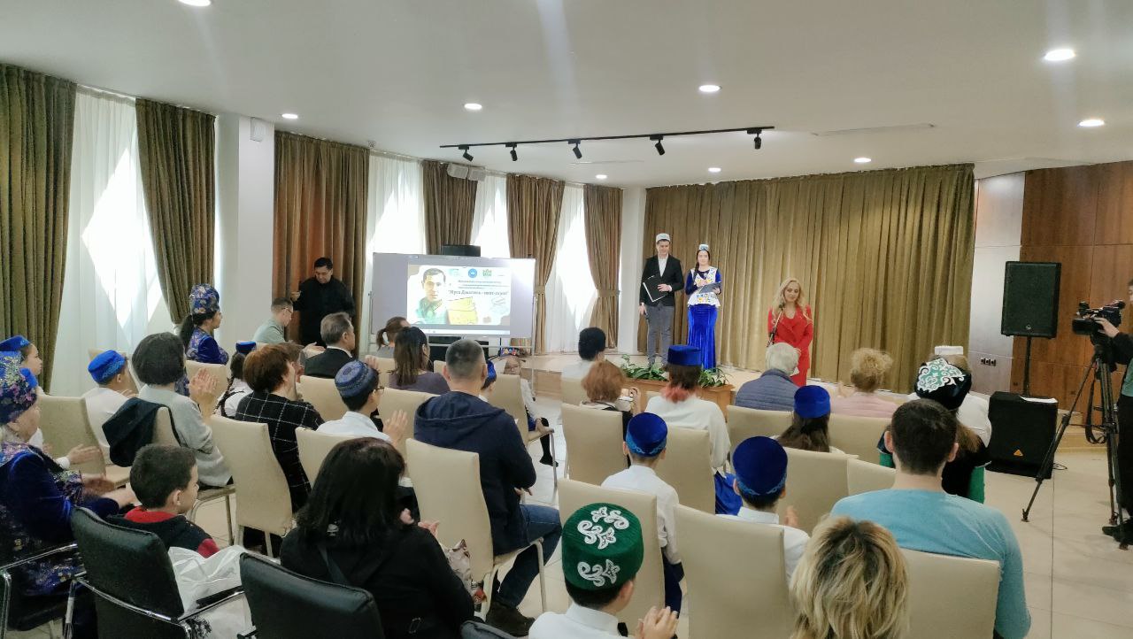 � ������ ��������� ����� ������ � �. ������ ��������� ����� ������ ���� �������