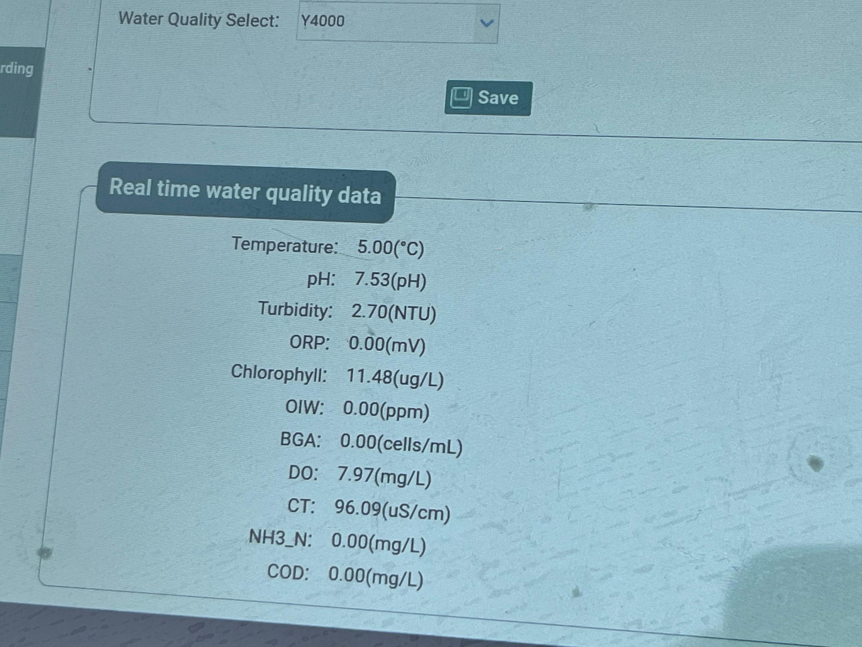 Введен в эксплуатацию компактный беспилотный гидрографический комплекс Apache 4 Pro Введен в эксплуатацию компактный беспилотный гидрографический комплекс Apache 4 Pro