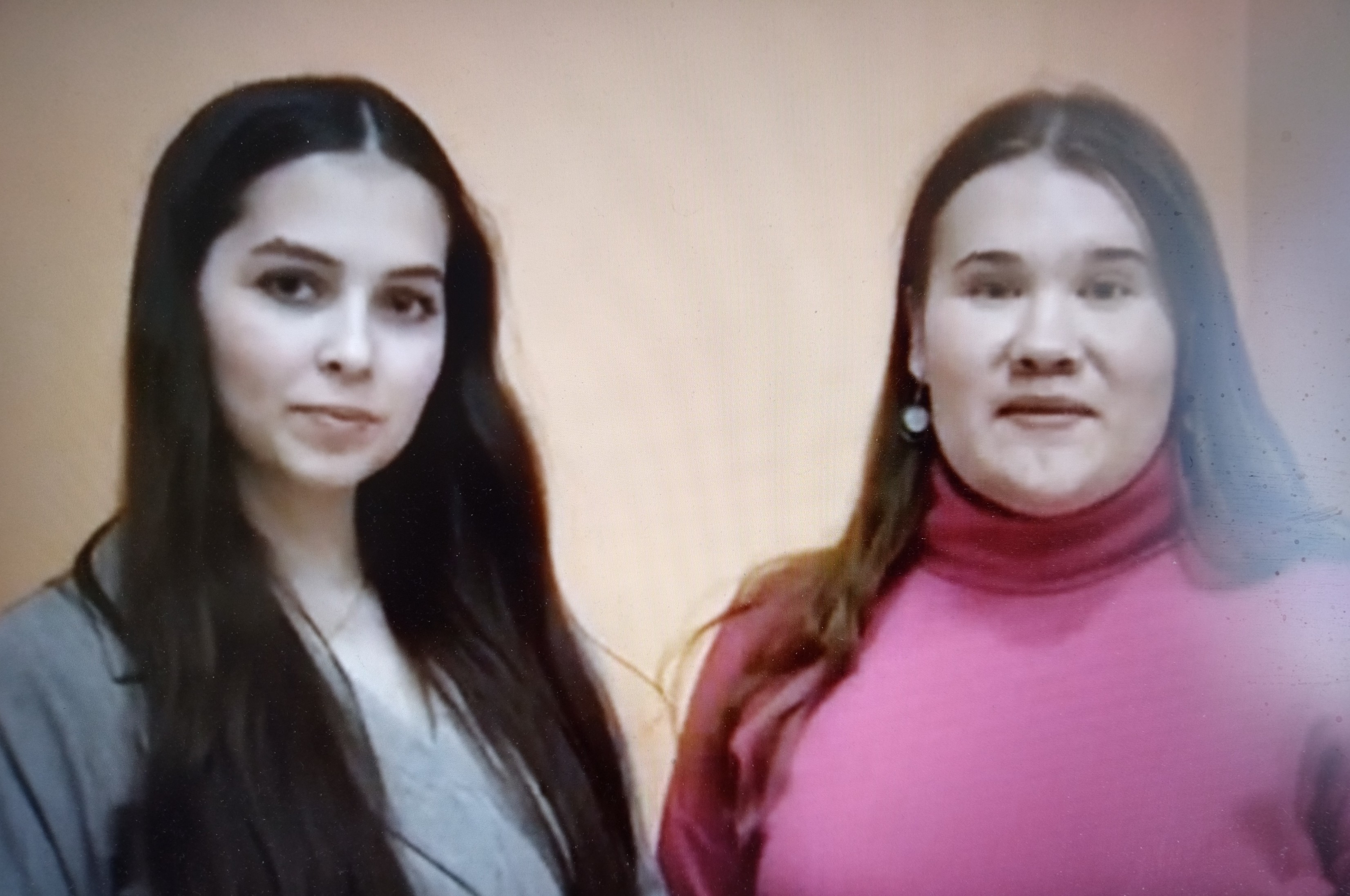 ������������� ������-������������ ����������� '�������� ��������, ��������� �����'