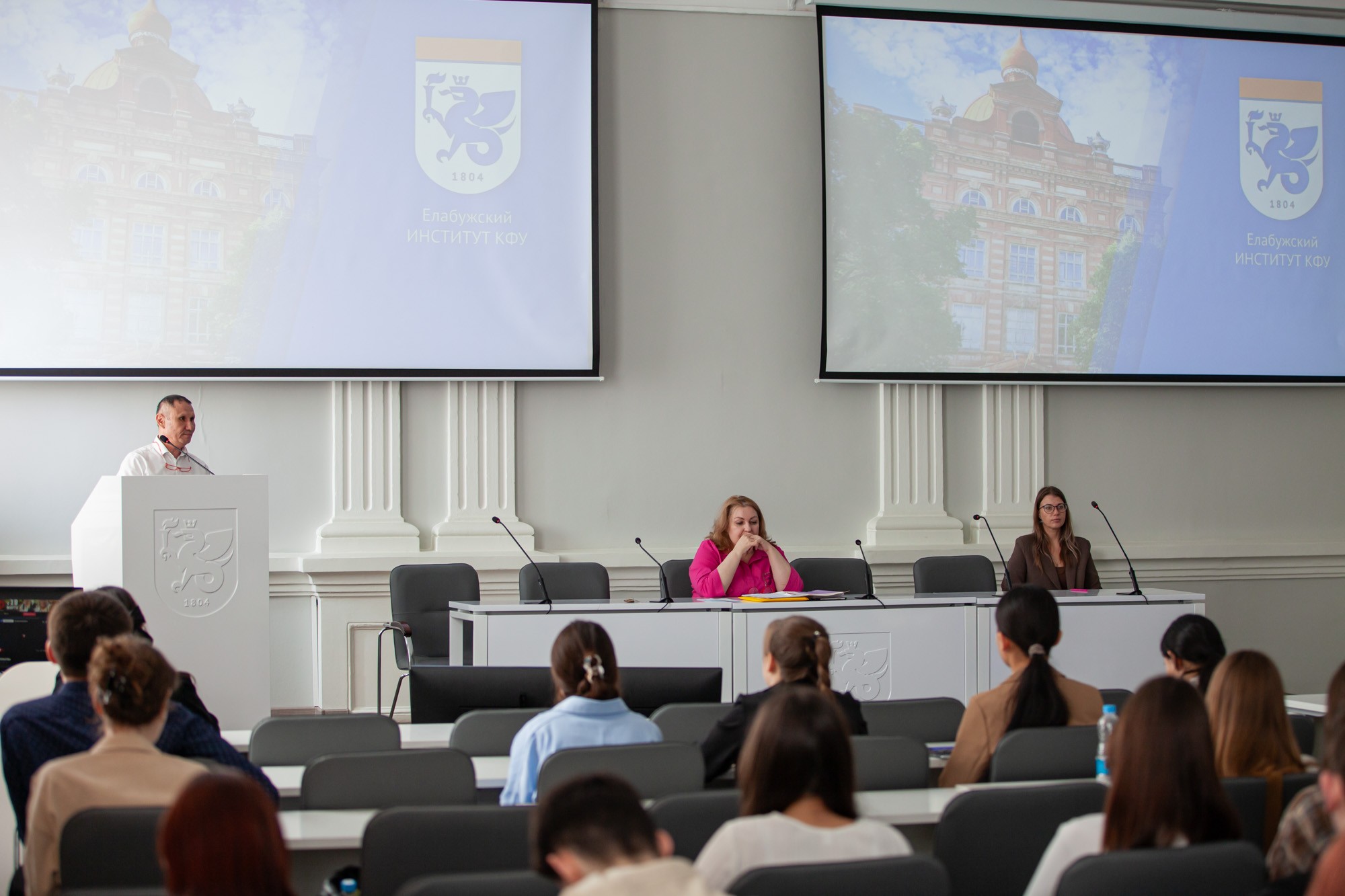 � ���������� ��������� ��� ������ ����� ��������������� ������ '���������'