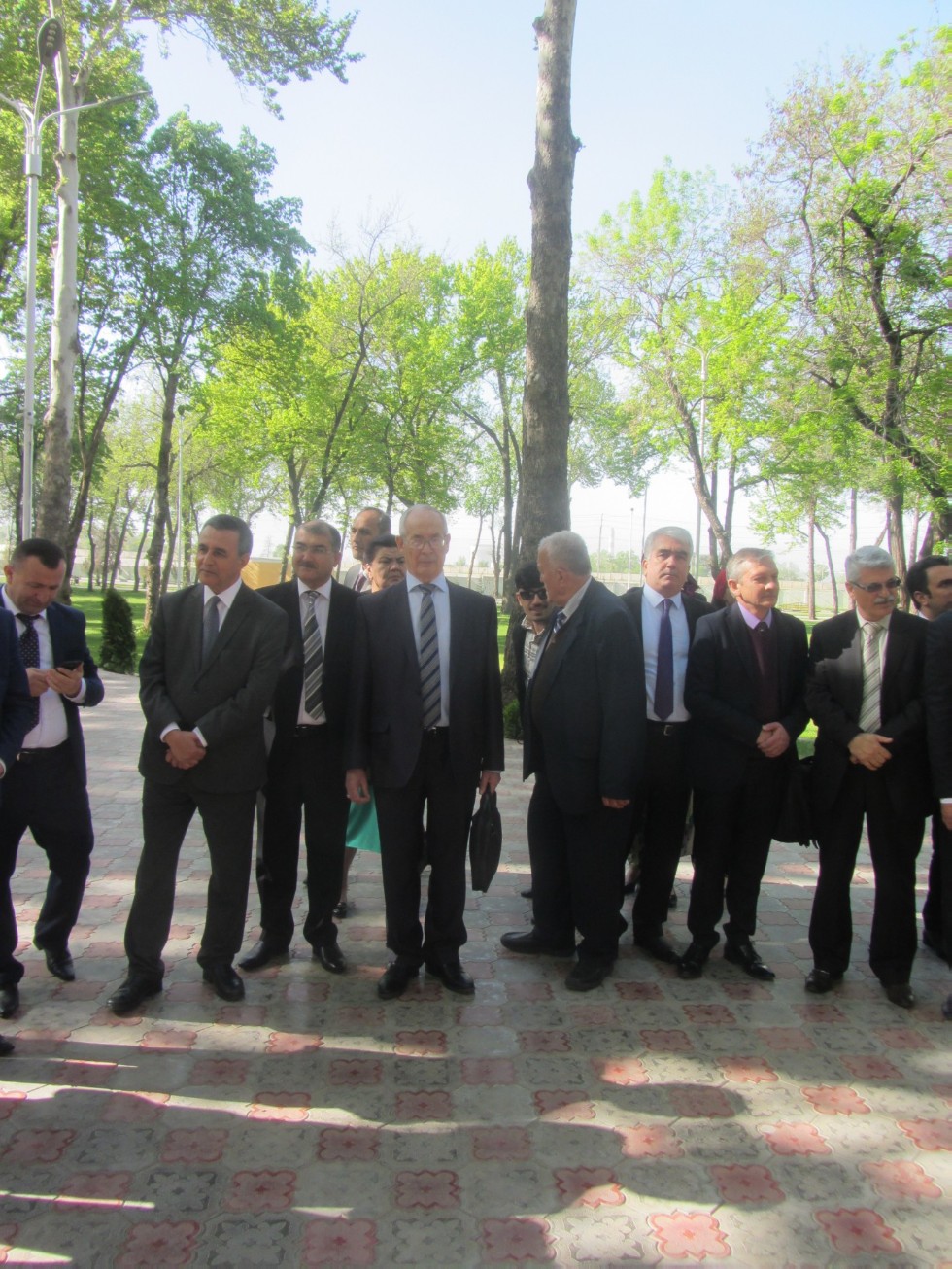 � ������� ? �� ������ ���� ,��������� ����