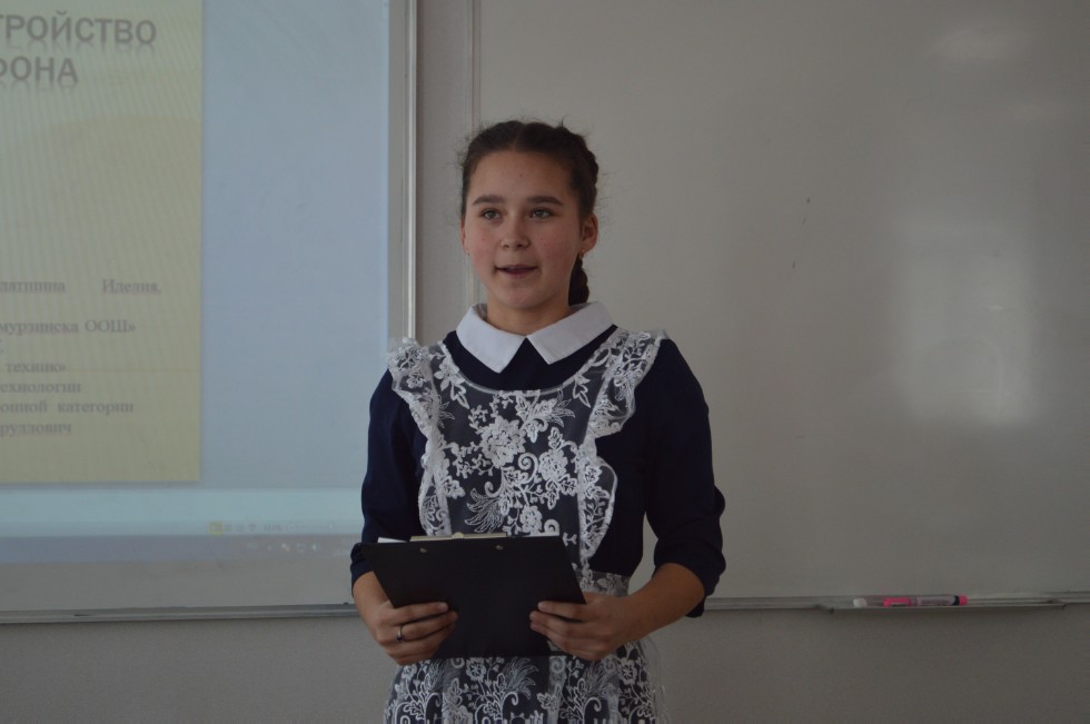 ����� ��������� ���� ������������� 